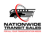 https://www.logocontest.com/public/logoimage/1568854788Nationwide Transit Sales.png